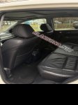 продам Honda CR-V в пмр  фото 2