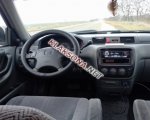 продам Honda CR-V в пмр  фото 3