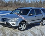 продам Honda CR-V в пмр  фото 5