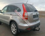 продам Honda CR-V в пмр  фото 3