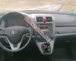 продам Honda CR-V в пмр  фото 2