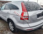 продам Honda CR-V в пмр  фото 4