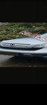 продам Honda CR-V в пмр  фото 6