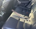 продам Honda CR-V в пмр  фото 4