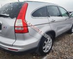 продам Honda CR-V в пмр  фото 4