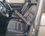 продам Honda CR-V в пмр  фото 1