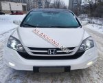 продам Honda CR-V в пмр  фото 6