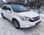 продам Honda CR-V в пмр  фото 4