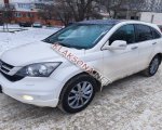 продам Honda CR-V в пмр  фото 2