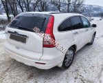 продам Honda CR-V в пмр  фото 1