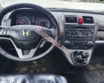 продам Honda CR-V в пмр  фото 5