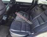 продам Honda CR-V в пмр  фото 3