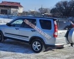 продам Honda CR-V в пмр  фото 2
