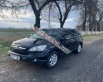 Honda CR-V 2008г. 6 500 $