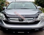 продам Honda CR-V в пмр  фото 5