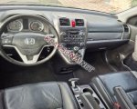 продам Honda CR-V в пмр  фото 3