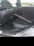 продам Honda CR-V в пмр  фото 4