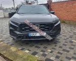 продам Honda CR-V в пмр  фото 3