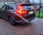 продам Honda CR-V в пмр  фото 5