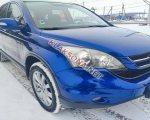 продам Honda CR-V в пмр  фото 2