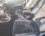 продам Honda CR-V в пмр  фото 4