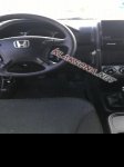 продам Honda CR-V в пмр  фото 2