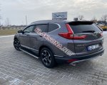 продам Honda CR-V в пмр  фото 3