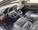 продам Honda CR-V в пмр  фото 1