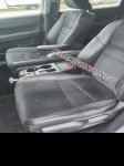 продам Honda CR-V в пмр  фото 2