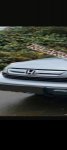 продам Honda CR-V в пмр  фото 4
