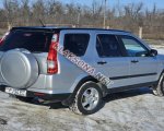 продам Honda CR-V в пмр  фото 5