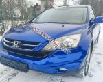 продам Honda CR-V в пмр  фото 3