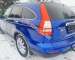 продам Honda CR-V в пмр  фото 5