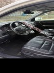 продам Honda CR-V в пмр  фото 2