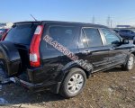 продам Honda CR-V в пмр  фото 5