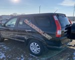 продам Honda CR-V в пмр  фото 3
