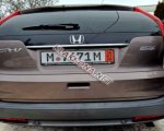 продам Honda CR-V в пмр  фото 1