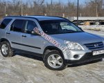 продам Honda CR-V в пмр  фото 6