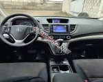 продам Honda CR-V в пмр  фото 4