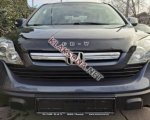 продам Honda CR-V в пмр  фото 5