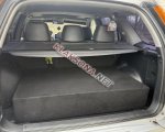 продам Honda CR-V в пмр  фото 1