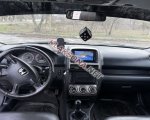 продам Honda CR-V в пмр  фото 4