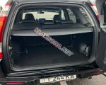 продам Honda CR-V в пмр  фото 1