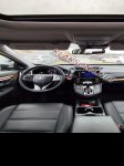продам Honda CR-V в пмр  фото 5