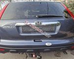 продам Honda CR-V в пмр  фото 3