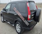 продам Honda CR-V в пмр  фото 1