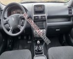 продам Honda CR-V в пмр  фото 5