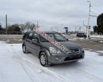 продам Honda CR-V в пмр  фото 4