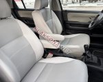 продам Honda CR-V в пмр  фото 1