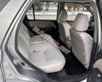 продам Honda CR-V в пмр  фото 3